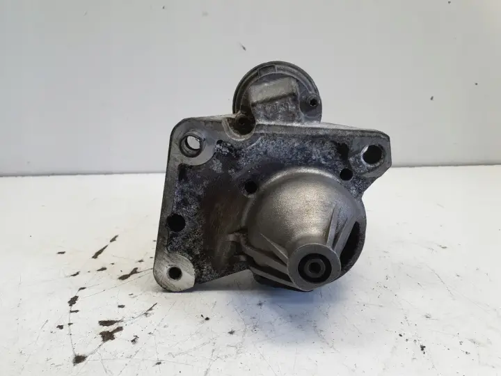 Peugeot Partner II 1.6 HDI ROZRUSZNIK 9688268480 valeo