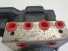 Renault Clio IV POMPA ABS hamulcowa 476608644R