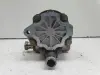 VW Polo III 1.4 16V POMPA WSPOMAGANIA 032145157A