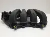 Mini One R50 R53 1.6 16V KOLEKTOR SSĄCY 04777846AC