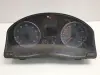 VW Golf V 1.6 LICZNIK ZEGARY 1K0920853G europa