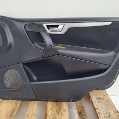 Volvo S60 I V70 II lift PRZEDNI BOCZEK DRZWI PRAWY PRZÓD europa 31111720