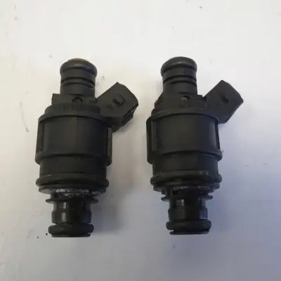 Opel Zafira A 1.8 16V WTRYSKIWACZ 90536149