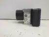 Volvo V70 III S80 II POMPA ABS hamulcowa 31329139