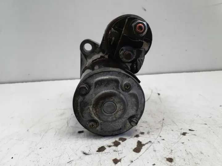 Nissan Pixo 1.0 12V 08-13r ROZRUSZNIK 31100M68K1