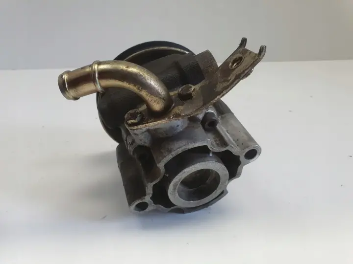 Rover 45 1.6 16V POMPA WSPOMAGANIA
