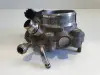 Opel Astra IV J 1.6 16V PRZEPUSTNICA 55561495