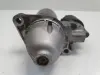 Mercedes W203 1.8 K ROZRUSZNIK A0051513901