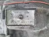 Renault Safrane II 2.5 20V AUTOMATYCZNA SKRZYNIA BIEGÓW automat