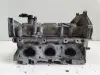 VW Polo IV 1.2 12V GŁOWICA CYLINDRÓW wałki 03E103373E