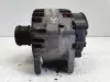 Renault Megane III 1.5 DCI ALTERNATOR valeo