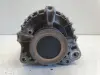 Volvo XC60 2.0 T TURBO ALTERNATOR 30644945
