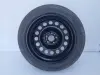 Volvo S80 V70 S60 I KOŁO DOJAZDOWE dojazdówka 125/80 R17 9209872