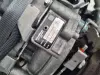SILNIK KOMPLET Renault Megane IV 1.5 DCI udokumentowany 178tyś K9K657