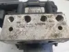 Fiat Fiorino POMPA ABS STEROWNIK 0265235432
