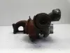Seat Leon II 1.9 TDI TURBOSPRĘŻARKA turbo 03G253014F