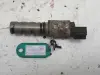 Toyota Yaris III 1.5 H HYBRID ZAWÓR FAZ ROZRZĄDU czujnik 321040538023