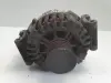 Mercedes Vito W639 2.2 CDI ALTERNATOR A0131546802 180A