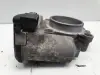 Mercedes SLK 2.3 K PRZEPUSTNICA A1111410125