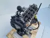 SILNIK BEZ OSPRZĘTU Opel Astra IV J 1.7 CDTI 110KM A17DTE