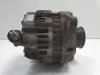 Mazda Bongo Friendee 2.5 V6 ALTERNATOR A3TA0291A J503 90A