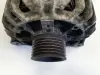 Peugeot 307 1.6 16V ALTERNATOR 9656956280 Valeo