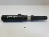 Renault Megane I 1.4 16V CEWKA ZAPŁONOWA