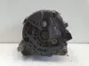 VW Polo V 1.6 TDI ALTERNATOR 06F903023F 140A bosch
