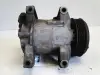 Nissan Almera N16 1.5 16V SPRĘŻARKA KLIMATYZACJI 92600-9F511