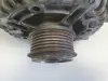 Ford Transit MK7 VII 2.2 TDCI ALTERNATOR 0121615002 bosch