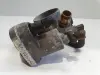 Opel Astra III H 1.8 16V PRZEPUSTNICA 55562380