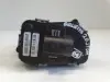 Alfa Romeo Giulietta 2.0 JTDM PRZEPUSTNICA 55229467