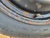 Ford C-Max Focus Mk2 II KOŁO DOJAZDOWE dojazdówka 125/85 R16 5x108 1S71MH