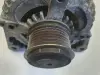 Ford Kuga 2.0 TDCI ALTERNATOR 0986049071