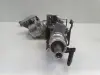 Dacia Sandero III WSPOMAGANIE ELEKTRYCZNE Kolumna kierownicza EA9CEM-029