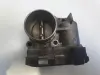 Alfa Romeo Mito 1.4 T-JET PRZEPUSTNICA 02807501372