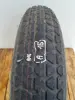Subaru Impreza Legacy IV KOŁO DOJAZDOWE dojazdówka 135/80 R16 D16 5x100