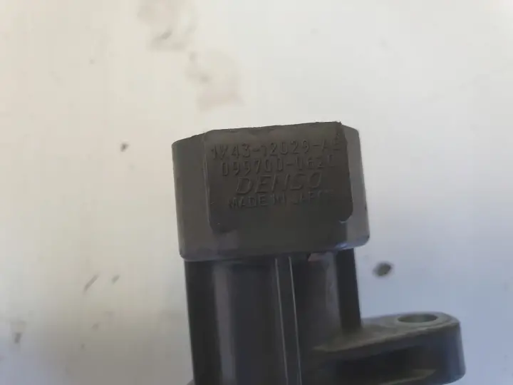 Jaguar X-Type 2.1 V6 CEWKA ZAPŁONOWA 1X43-12029-AB