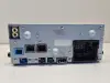 Volvo V40 II V60 S60 II XC60 RADIOODTWARZACZ radio cd NAWIGACJA 31667709