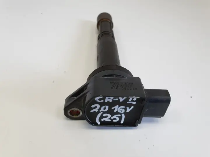 Honda CRV CR-V II 2.0 VTEC CEWKA ZAPŁONOWA 099700-070
