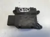 Vw Passat B6 SILNICZEK NAGRZEWNICY moduł 3C0907511A