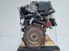 SILNIK KOMPLET Ford Mondeo IV MK4 2.2 TDCI 200KM udokumentowane 208tyś KNBA