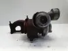 VW Passat B6 1.9 TDI TURBOSPRĘŻARKA 038253016K
