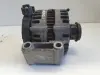 Ford Mondeo IV MK4 2.0 16V ALTERNATOR 0121615006