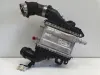 Renault Megane IV 1.5 dCi INTERCOOLER 144967867R
