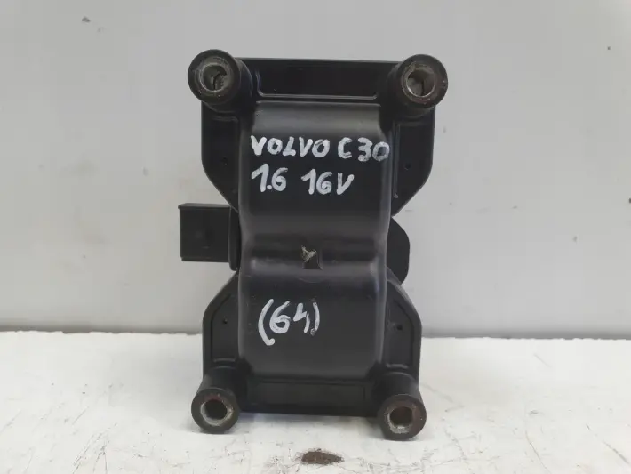 Volvo C30 S40 II V50 1.6 16V CEWKA ZAPŁONOWA 0221503485