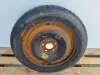 Ford C-Max Focus Mk2 II KOŁO DOJAZDOWE dojazdówka 125/85 R16 5x108 1S71MH