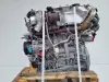 SILNIK GOŁY Opel Astra IV J 1.6 CDTI 110KM udokumentowane 167tyś B16DTL