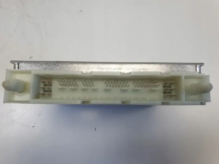 Volvo V70 XC70 2.4 D5 KOMPUTER SKRZYNI sterownik P09480761 1T0505A00