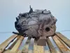 Volvo S40 II V50 2.4 D5 AUTOMATYCZNA SKRZYNIA BIEGÓW 55-51SN 30713799